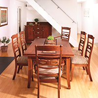 Somerset-In-Room-Setting Table Somerset-In-Room-Setting Table