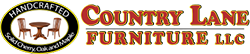 Country_Lane_Furniture_200px Country Lane Furniture Logo