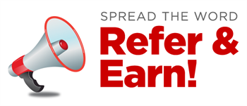Header_ReferEarn Header_ReferEarn