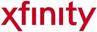 XFINITY_r_lg XFINITY_r_lg