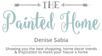 The-Painted-Home-200 The Painted Home Logo